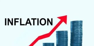 BREAKING: Nigeria’s July 2023 inflation rises to 24.08% – NBS inflation