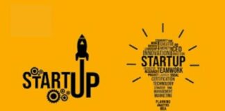 Report reveals funding for Nigerian startups hit $20bn
