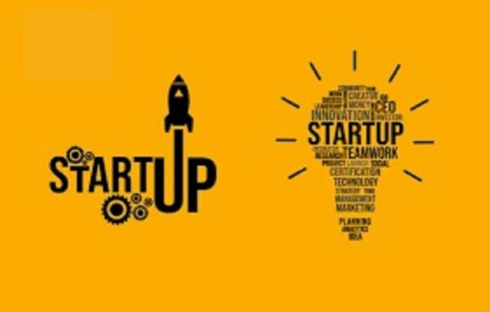 Report reveals funding for Nigerian startups hit $20bn Report reveals funding for Nigerian startups hit $20bn