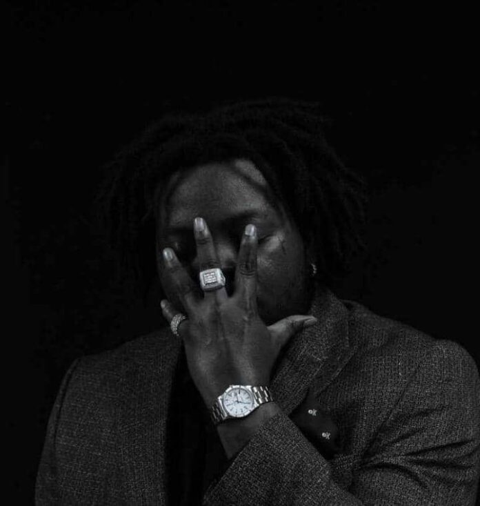 Managing YBNL easier than being a performing artist – Olamide