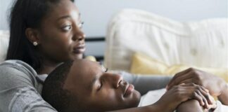 Apart from money, 5 other qualities that women often find attractive in men Men, here's why you must also be hypergamous