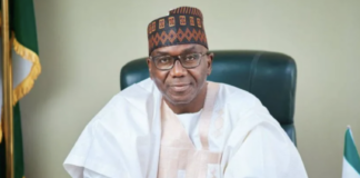 Kwara holds common entrance examination tomorrow AbdulRahman-AbdulRasaq