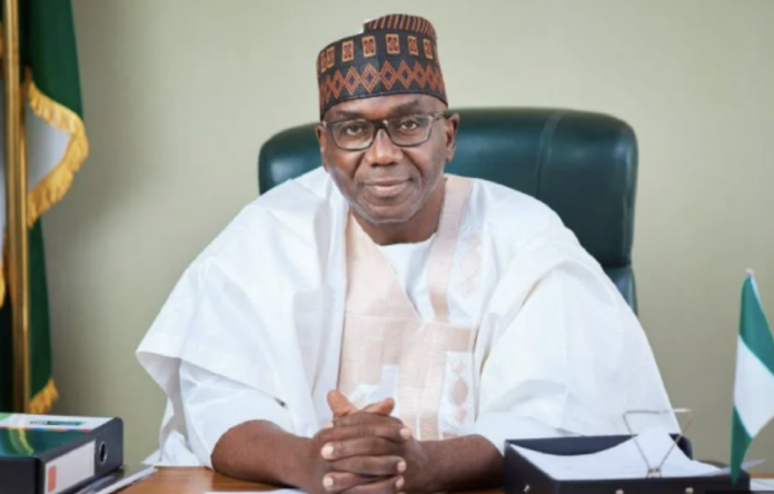 N5bn Palliative: ‘We’ve received N2bn’- Kwara State Governor
