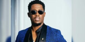 BBNaija Allstars: Seyi Awolowo addresses misogynistic remark (VIDEO) Seyi Awolowo