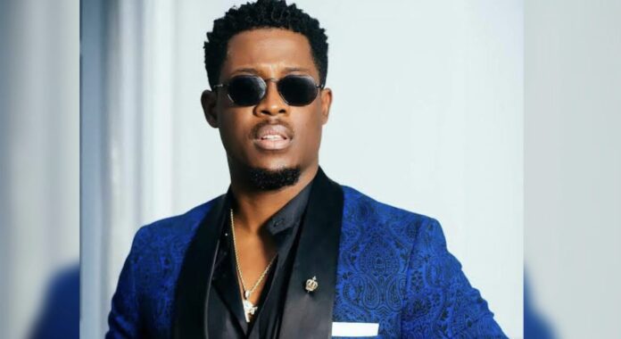 BBNaija Allstars: Seyi Awolowo addresses misogynistic remark (VIDEO)