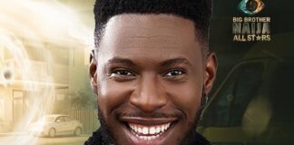 Soma exposes Cross, other contestants, says they admonished him to dump fellow BBNaija ‘lover’, Angel Soma