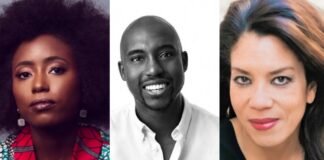 Best Summer Reads of 2023