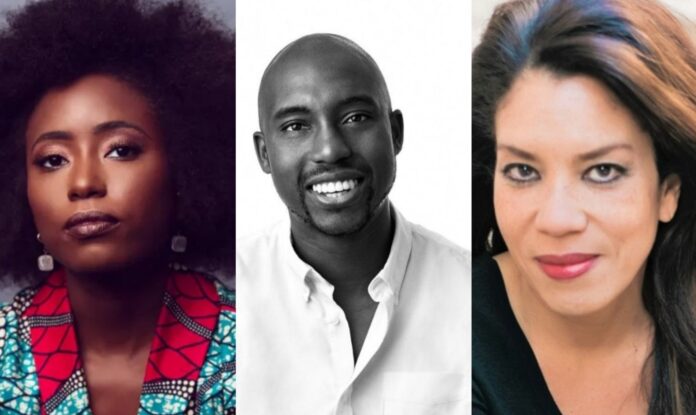 Best Summer Reads of 2023 Best Summer Reads of 2023