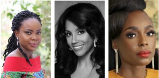 Best Summer Fiction of 2023