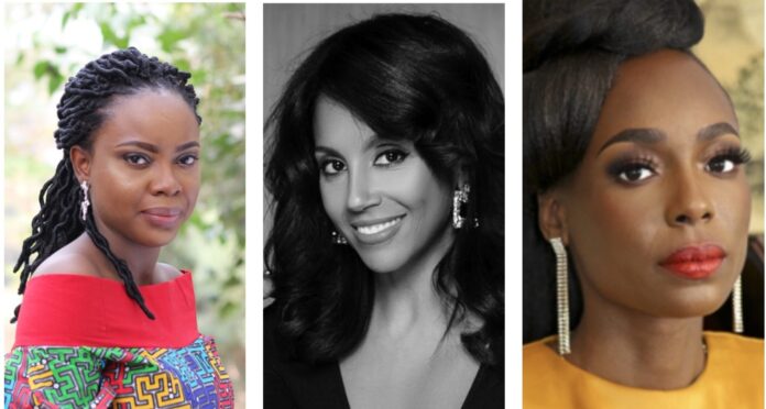 Best Summer Fiction of 2023 Best Summer Fiction of 2023