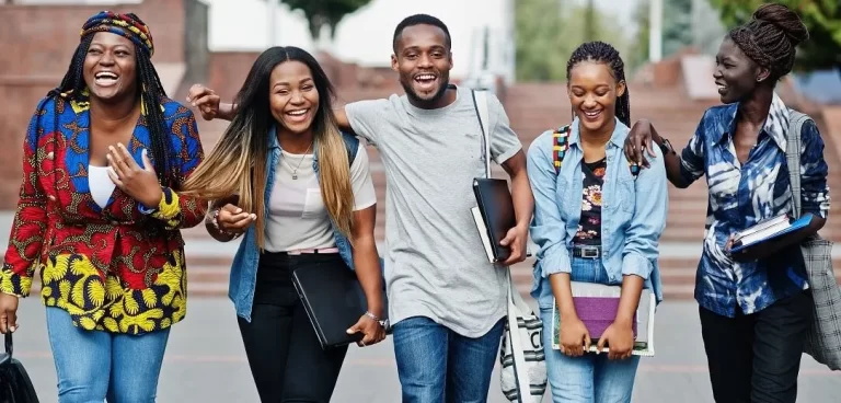 Japa: 5 things you MUST know about Brits before relocating to the UK