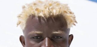 TG Omori, Nigerian music video director explains why he refused to give entitled men money after they refused his 1k TG OMORI