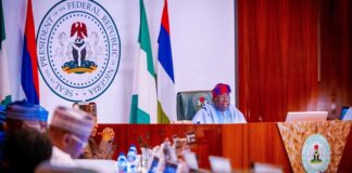 Subsidy palliatives might plunge states into N1.34tn debt