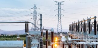 FG reveals N7tn direct investment in power sector after privitization