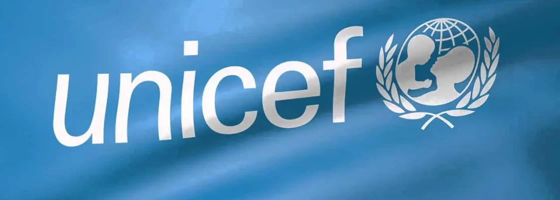 UNICEF