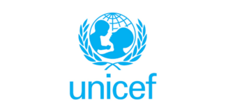UNICEF bemoans lack of punishment on bandits for crimes against humanity