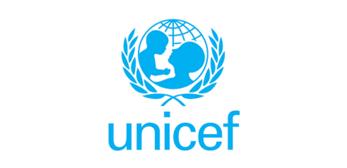UNICEF bemoans lack of punishment on bandits for crimes against humanity UNICEF bemoans lack of punishment on bandits for crimes against humanity