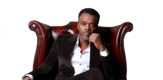 Waje Ojo dubs modern day actors ‘fake’ Wale Ojo