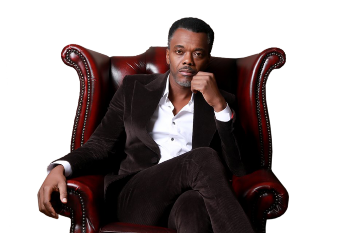 Waje Ojo dubs modern day actors ‘fake’ Wale Ojo