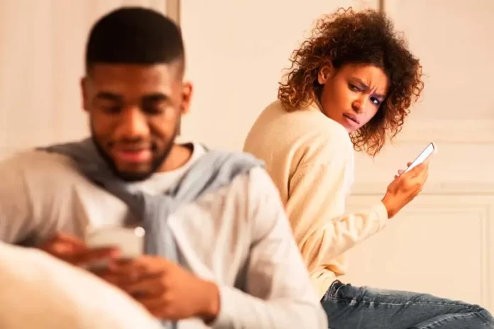 3 habits that can easily destroy a man men cheating