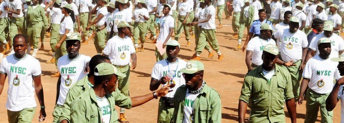 NYSC schedules physical verification exercise for foreign-trained graduates registering for 2024 Batch ‘A’ Stream II