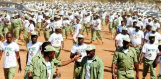 3 important things to do while waiting for NYSC NYSC schedules physical verification exercise for foreign-trained graduates registering for 2024 Batch ‘A’ Stream II