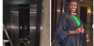 Elevator Accident: LASG’s panel to submit initial findings today