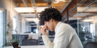 5 Tips to Reduce Stress and Cultivate Inner Calm