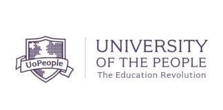 Here are some tuition-free online universities for Nigerian students University of the People