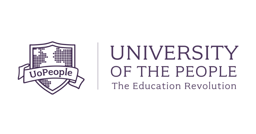 University of the People