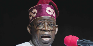 ‘We take education seriously’, President Tinubu