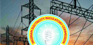 NERC reveals FG paid N36bn for electricity subsidy in 3 months
