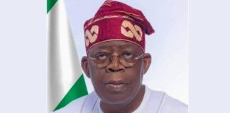 “You made Nigeria proud” – President Tinubu commends Super Falcons despite World Cup exit