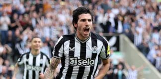 New signings dazzle on opening weekend of 2023/24 English Premier League season