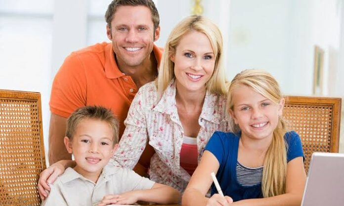 Here is why Whites have such ‘funny’ names like Wood, Rice, Sand, and Forest Here is why Whites have such ‘funny’ names like Wood, Rice, Sand, and Forest