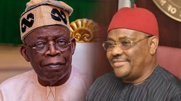 FULL LIST: Tinubu releases ministerial portfolios, appoints Wike Minister of FCT FULL LIST: Tinubu releases ministerial portfolios, appoints Wike Minister of FCT
