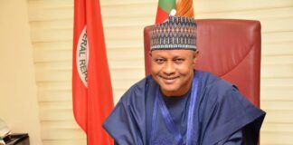 Kaduna Govt reduces fees of state-owned tertiary institutions