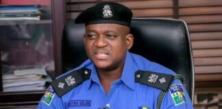Reach out to me when your state PROs fail you – Police Force PRO tell Nigerians