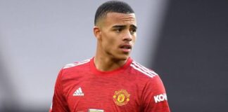 Mason Greenwood to leave Manchester United – Read club’s full statement