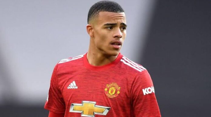 Mason Greenwood to leave Manchester United – Read club’s full statement Mason Greenwood to leave Manchester United – Read club’s full statement