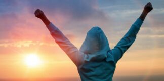 Your motivation can be anything, as long as it drives you to work legitimately motivation