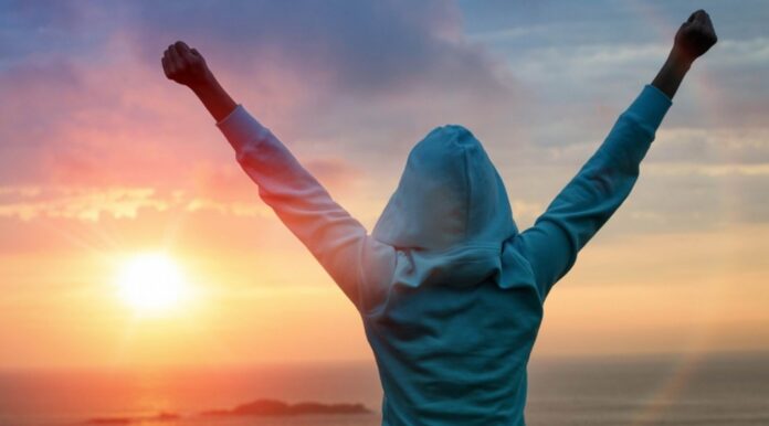 Your motivation can be anything, as long as it drives you to work legitimately