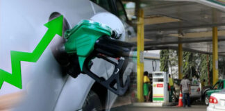 Retailers warn petrol prices could hit N2,000 on Middle East crisis