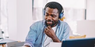 If you have or do 6 out of these 10 things, you should start calling yourself a tech bro Tech bro