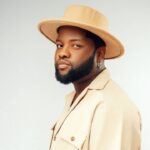 Skales