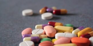 Manufacturers reveal 300% increase in drug prices