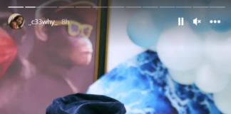 Mohbad: ‘He struggled till death’- Late singer’s partner addresses demise