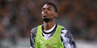 Pogba ‘never wanted to break a rule’ – Juventus midfielder faces possible four-year ban