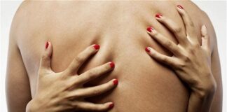 34-year-old South African virgin laments as she is yet to walk down the aisle