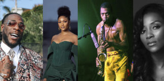 Nollywood and Afrobeats: Shaping global pop culture with unparalleled influence